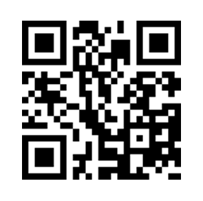 qr viber bot